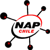 NAP Chile LG